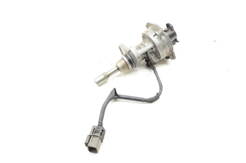 1989-1990 NISSAN 240SX KA24E S13 MITSUBISHI MANUFACTURED DISTRIBUTOR ASSEMBLY
