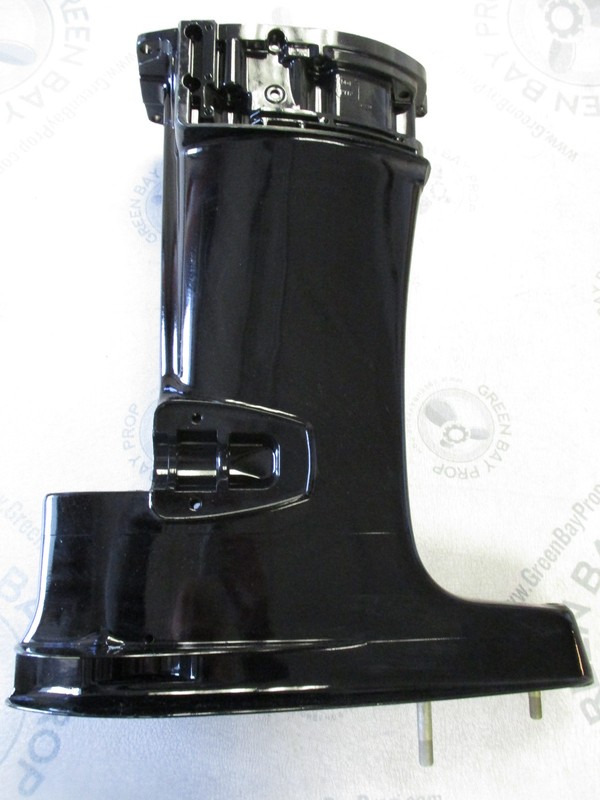 1564-2772A1 Mercury 500 Outboard Driveshaft Housing Long Shaft 1970 NLA