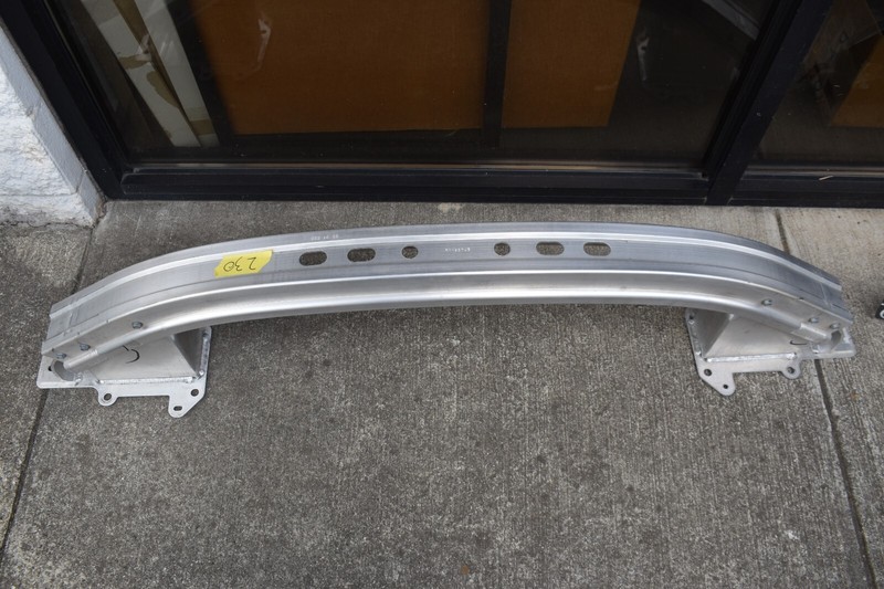 ACURA RDX FRONT REINFORCEMENT BAR 2019-2021 FACTORY OEM