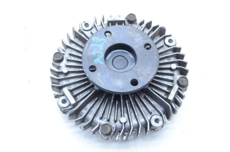 1979-1983 DATSUN 280ZX S130 FAIRLADY FAN CLUTCH NON TURBO