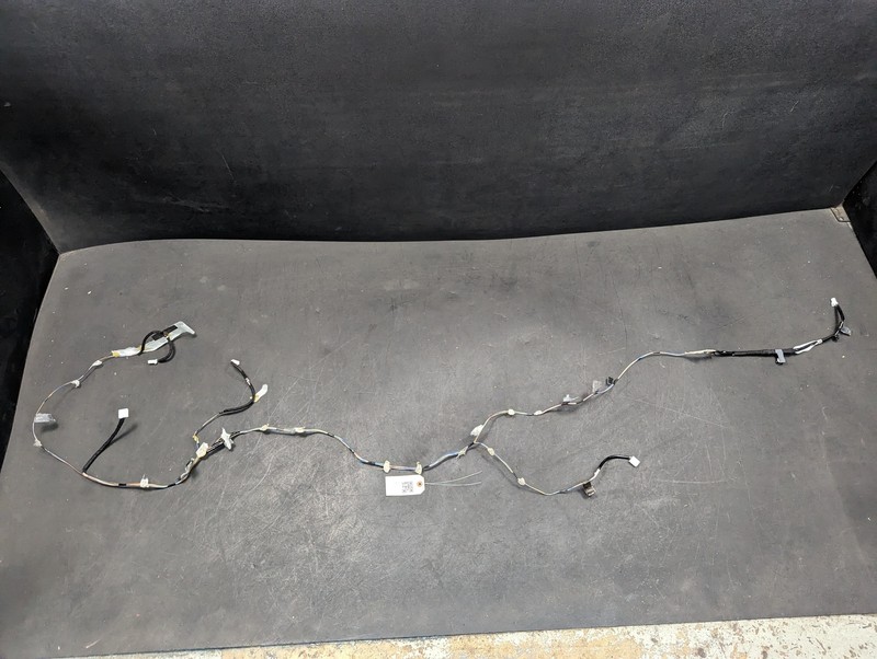 Headliner Wiring Harness 2019 Mazda CX-5 K123-67-100A 2017 2018 2020 2021