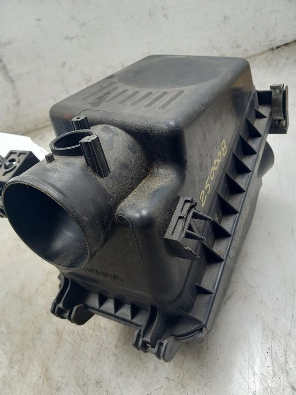 05 06 07 08 09 10 SCION TC 2.4L AIR CLEANER 2AZFE ENGINE
