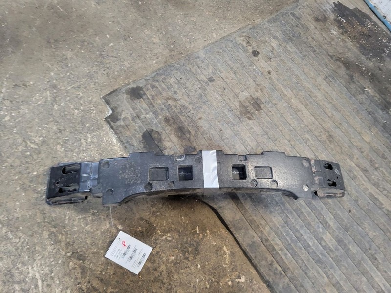 Front Bumper Reinforcement Fits 09-16 VENZA 1650679