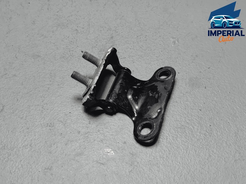 19-25 Toyota RAV4 Rear Back Door Tailgate Liftgate Left or Right Hinge OEM *218*