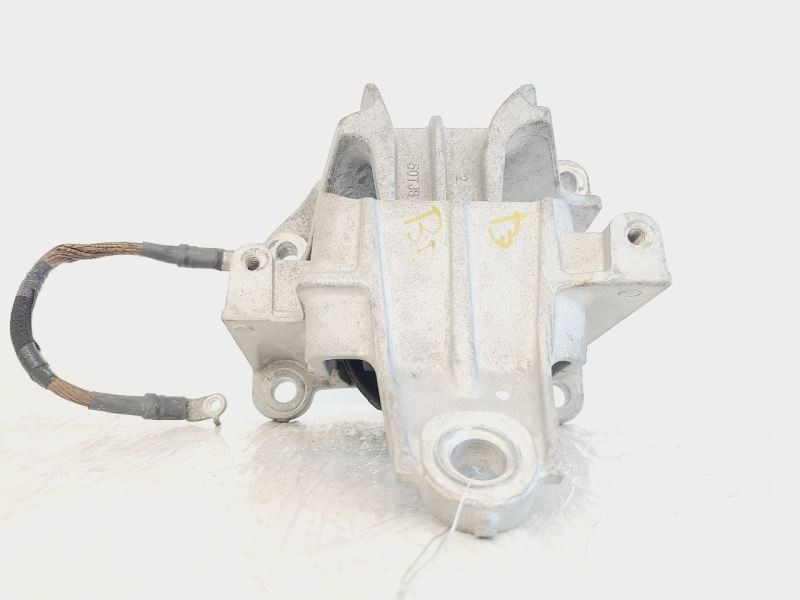 Engine Mounts Fits 2021 RDX 570393