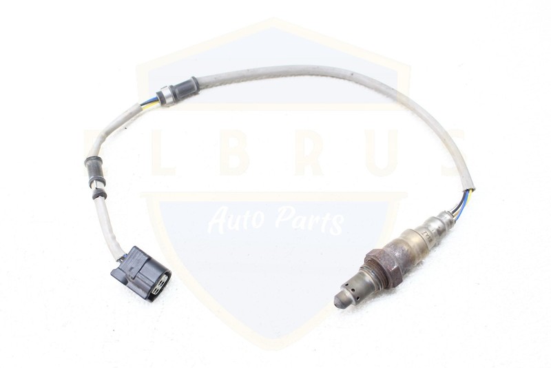 HONDA ACCORD 18 - 22 REAR LOWER LEFT OR RIGHT O2 OXYGEN SENSOR OEM 365326A0A01