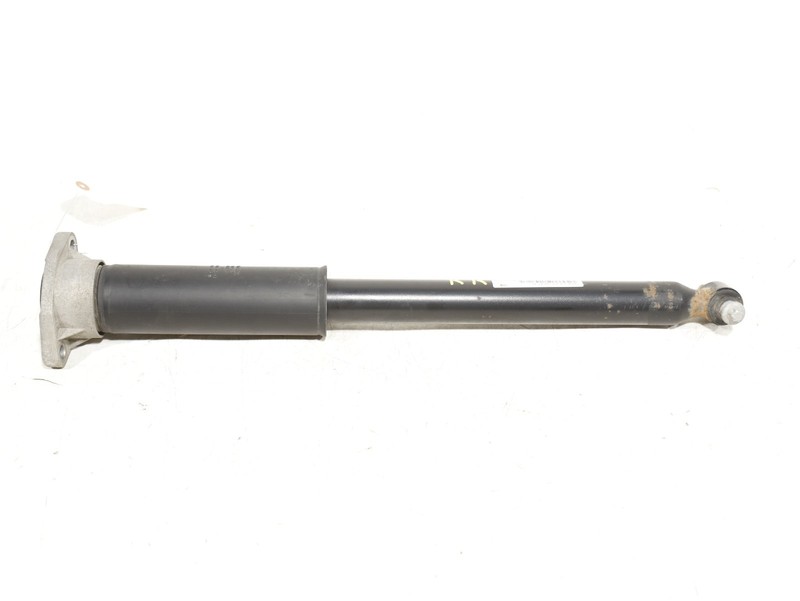 2015 - 2022 Mercedes C300 W205 Rear LEFT or RIGHT Side Shock Strut Absorber OEM