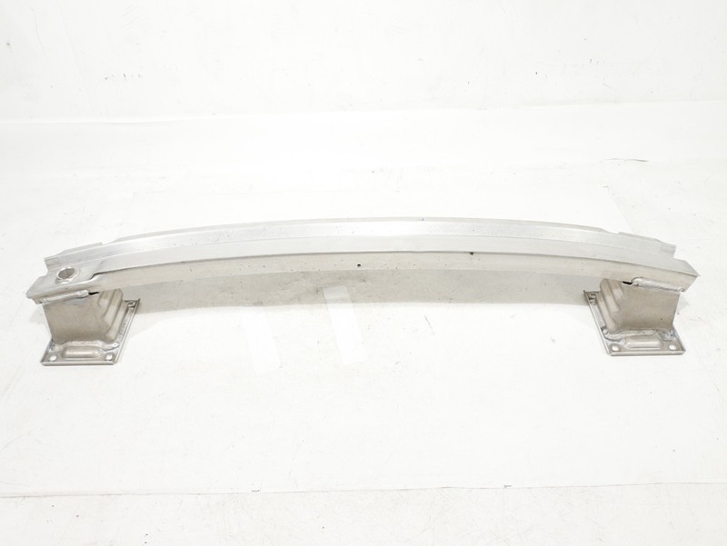 2011-2018 Audi A8L A8 S8 D4 Rear Bumper Impact Reinforcement Bar 4H0807309D OEM