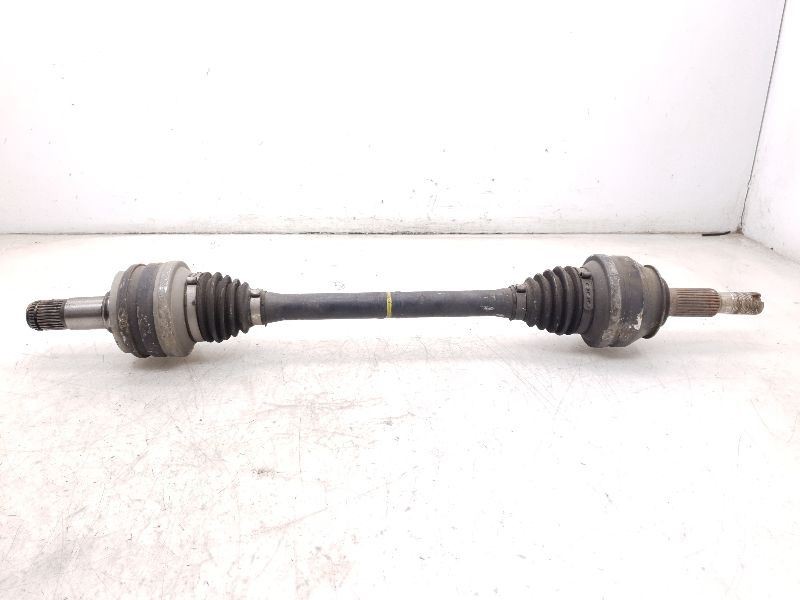 Driver Left Axle Shaft Rear Fits 06-13 LEXUS IS350 268188