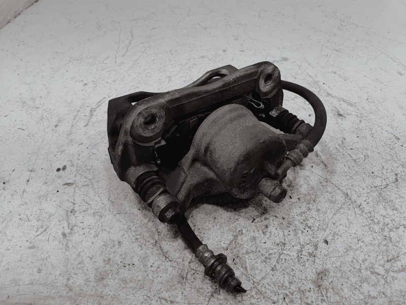2016-2021 HONDA CIVIC FRONT LEFT DRIVER SIDE WHEEL BRAKE CALIPER OEM