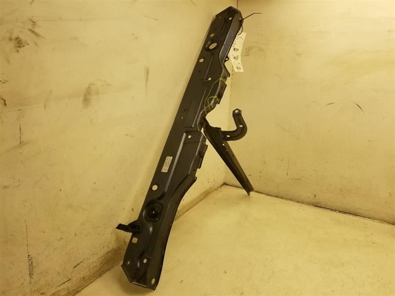 06 07 08 09 10 TOYOTA SIENNA LE RADIATOR CENTER TIE BAR