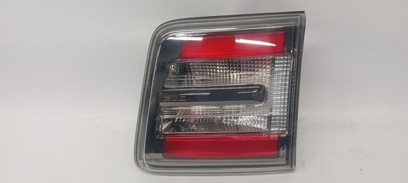 13-'17 GMC ACADIA Right Passenger Lid Taillight OEM Grade A Condition!
