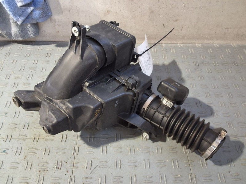 2017-2022 Honda CR-V Air Cleaner Intake Box Assembly 1.5L Turbo
