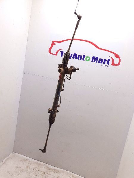 Steering Gear/Rack Power Rack And Pinion Fits 99-03 LEXUS RX300