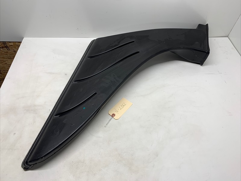 Tesla Model S 2016-2021 HVAC OUTLET DUCT- HEPA MS2 - 1059335-00-B 2862 M11