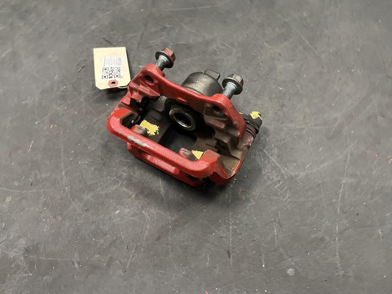 Rear Right Brake Caliper 2019 Honda Pilot 43018-TZ5-A00 2016 2017 2018 2020 2021