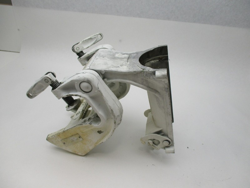 0314788 Swivel Bracket for Evinrude 4 Hp Outboard 314788 0314788