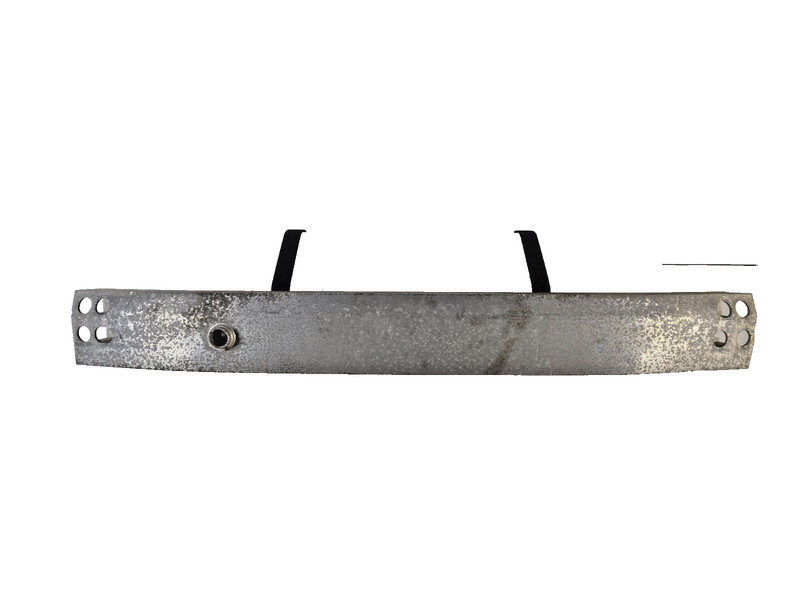 2014 2018 Infiniti Q Q50 Rear Bumper Reinforcement Impact Bar OEM 850304GA0A