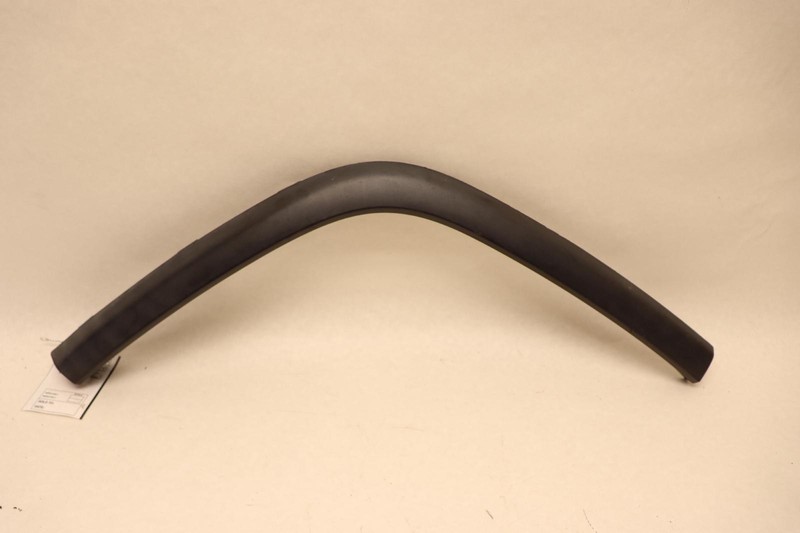 2014-22 JEEP GRAND CHEROKEE REAR RIGHT REARWARD QUARTER PANEL FLARE MOLDING OEM