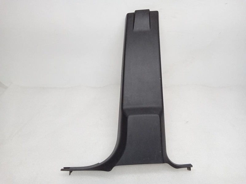 TDODR1500 2016 Trim Panel Misc 75130