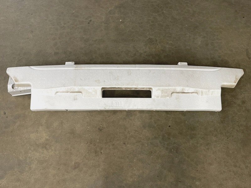 ⭐2010-2015 LEXUS RX450H RX350 REAR BUMPER REINFORCEMENT IMPACT BAR OEM LOT2456