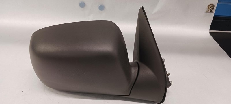 04-'12 GMC CANYON Right passenger Door Mirror Power OEM Grade A!