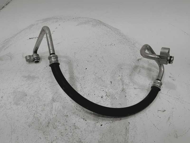 2018-24 Toyota Camry 2.5L AC Air Conditioning Discharge Hose Tube Pipe Line OEM