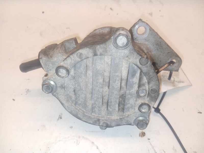 17-'23 SUBARU IMPREZA Vacuum Pump OEM 6 Month Warranty!!