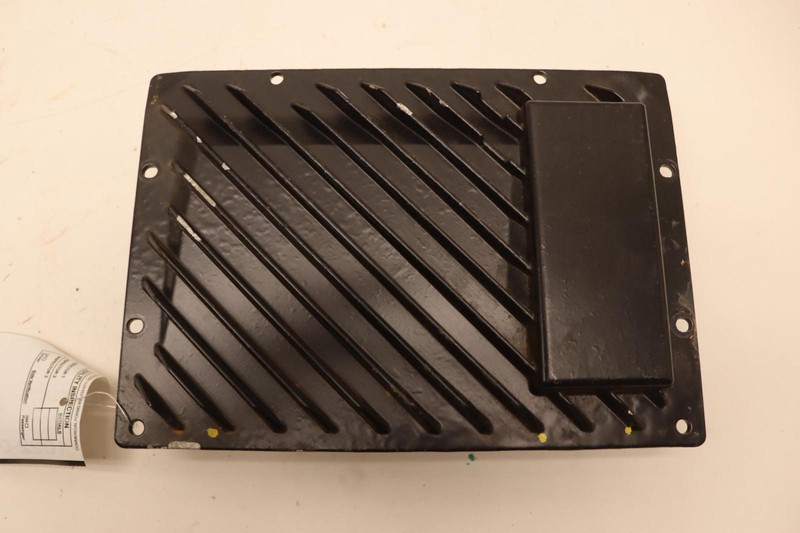 2017-2018 RANGE ROVER RADIO STEREO AUDIO AMP AMPLIFIER OEM
