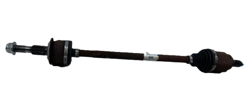 2017-2020 Lincoln Continental RH Passenger Rear CV Axle Shaft G3G3-4K138-HA OEM