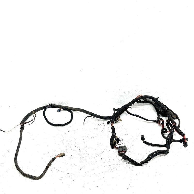 2003 Polaris Sportsman 700 OEM Main Wire Harness 2461047 AP190