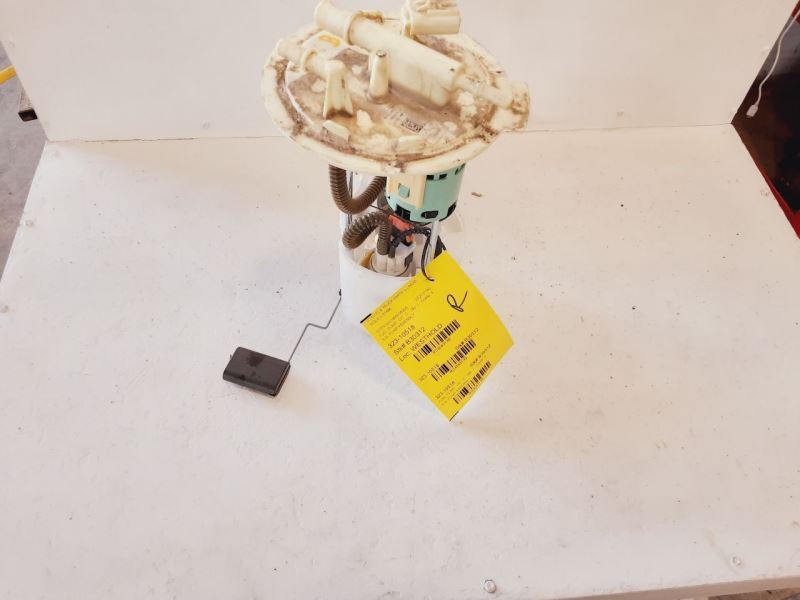 F1502021 Fuel Pump 3083149