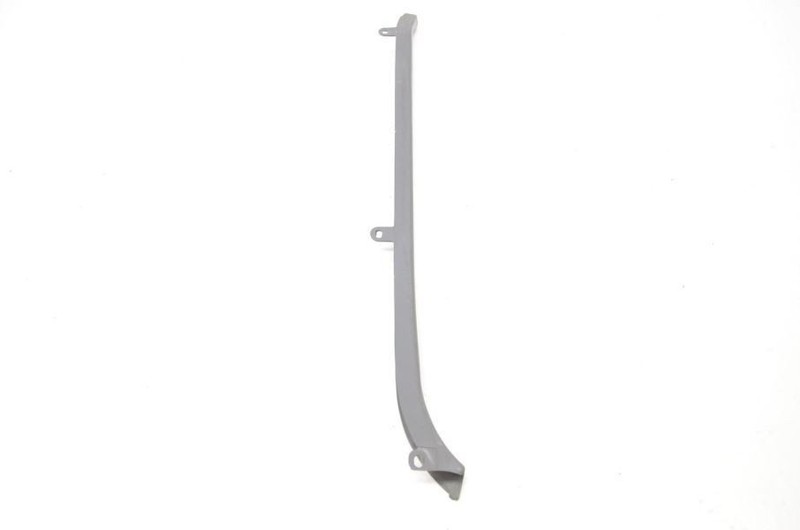 1986-1988 Toyota Supra MK3 7MGE Driver Left Side Door Jam Trim 6251814050
