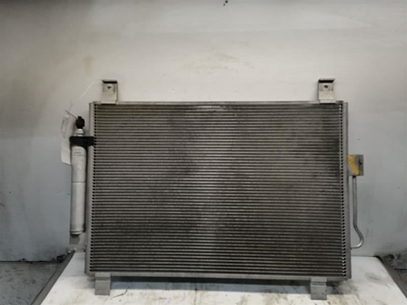 AC Condenser Fits 13-20 PATHFINDER 1119466