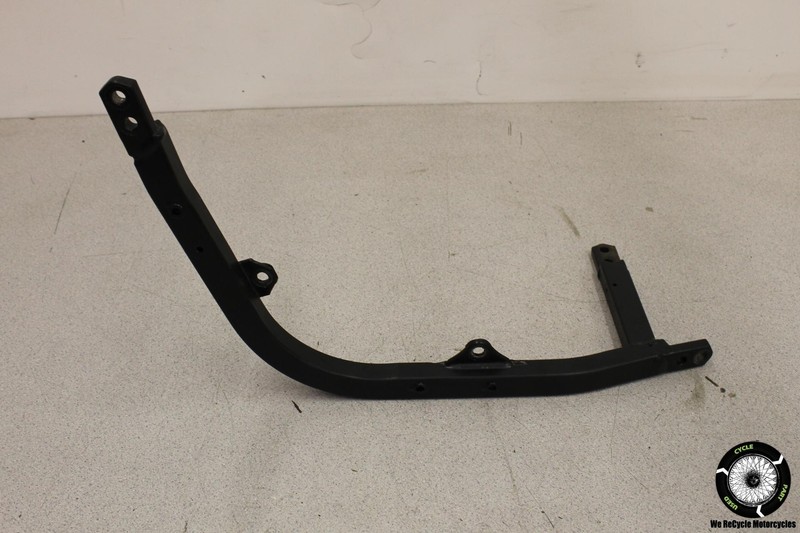 2007 Suzuki GS500F FRAME ENGINE SUPPORT CRADLE BAR RAIL GS 500 07