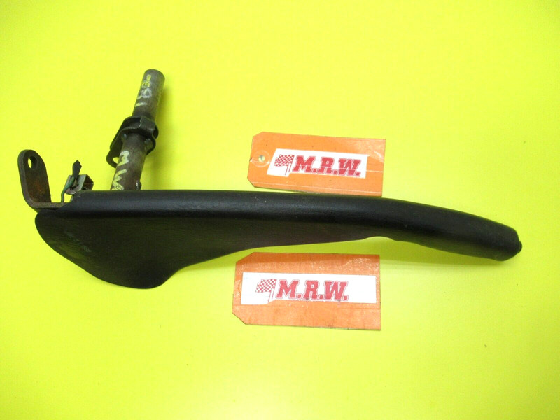 PARKING PARK EMERGENCY E BRAKE HANDLE LEVER CONSOLE 95-00 AVENGER SEBRING COUPE