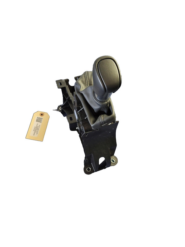 2023-2026 Acura Integra AT Transmission Floor Shifter Selector 54000-3S5-A830