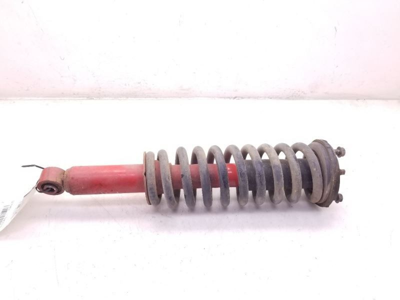 97-04 TOYOTA TACOMA STANDARD CAB FRONT RIGHT PASSENGER SIDE STRUT