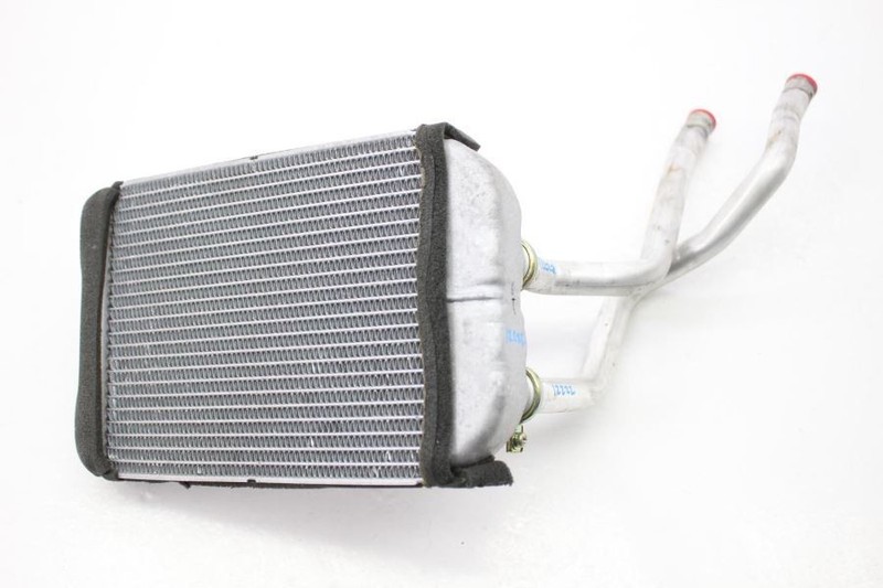 1999-2005 Mazda MX-5 Miata 1.8L Heater Core