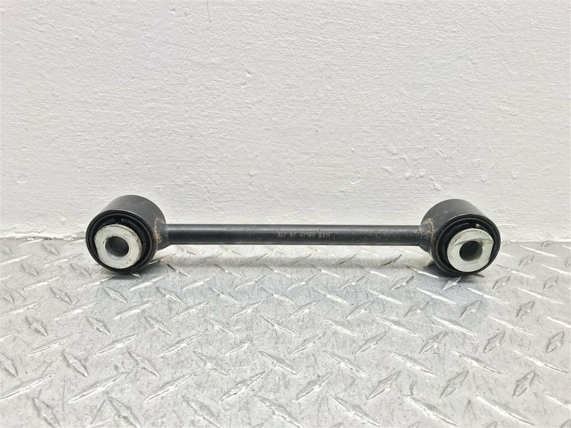 06-10 EXPLORER MOUNTAINEER TRANSVERSE FRONT LOWER CONTROL ARM OEM 513-00465