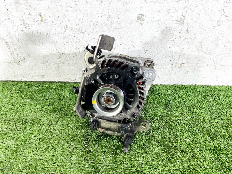 16-23 INFINITI Q50 Q60 3.0L ENGINE MOTOR ALTERNATOR GENERATOR OEM