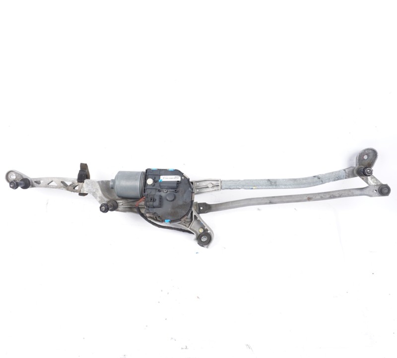 08-20 MERCEDES C E CLASS (A207 C207 W204 W207 W212) FRONT WINDSHIELD WIPER MOTOR