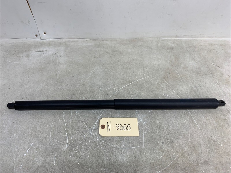 Tesla Model S OEM Rear Lift Gate Power Shock Strut Left 6006611-00-B 9365 U21