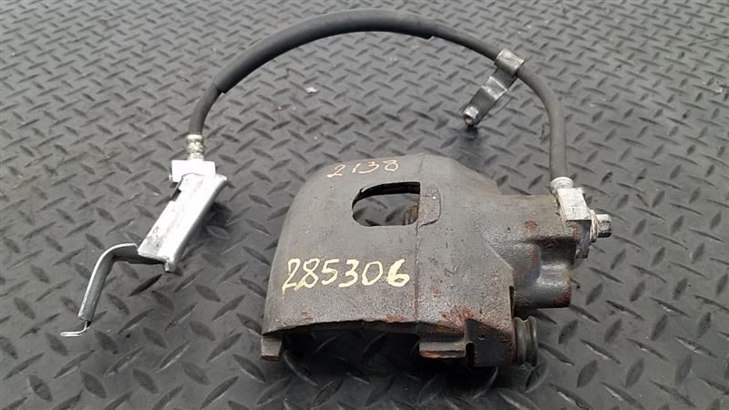 97-00 Chrysler Town & Country Front Right Brake Caliper OEM 4883376AA