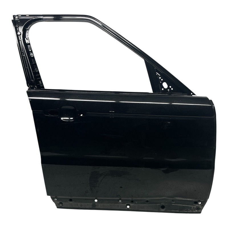 2014-2022 Range Rover Sport Front right passenger door shell OEM DK6220220AD