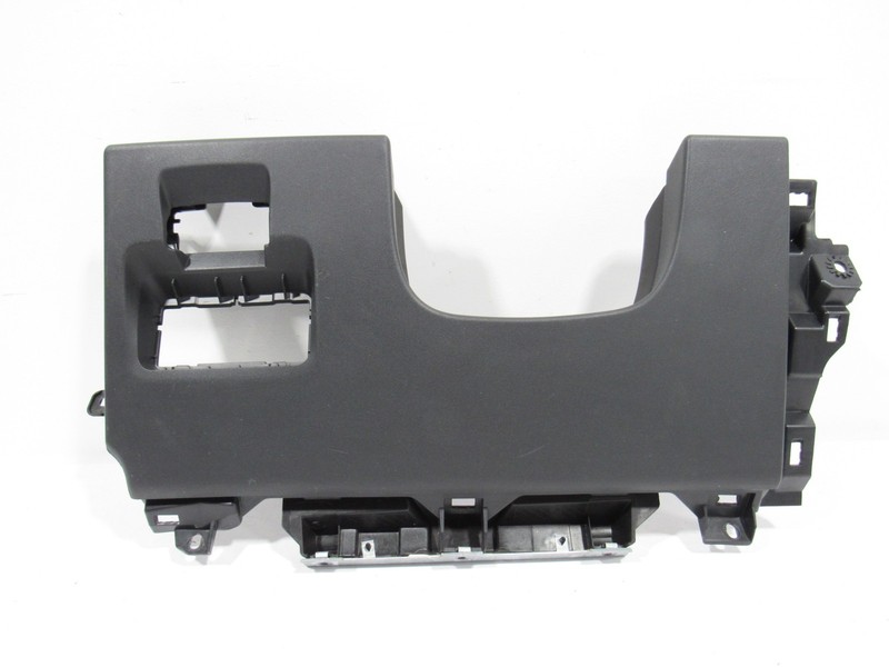 Land Range Rover Evoque 2023 Left Lower Dash Knee Panel Cover Trim 20-24 ; :A