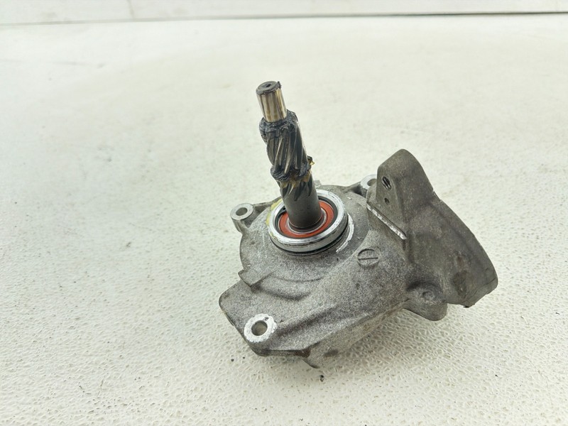 2022 CHEVROLET MALIBU Electric Power Steering Rack &Pinion OEM