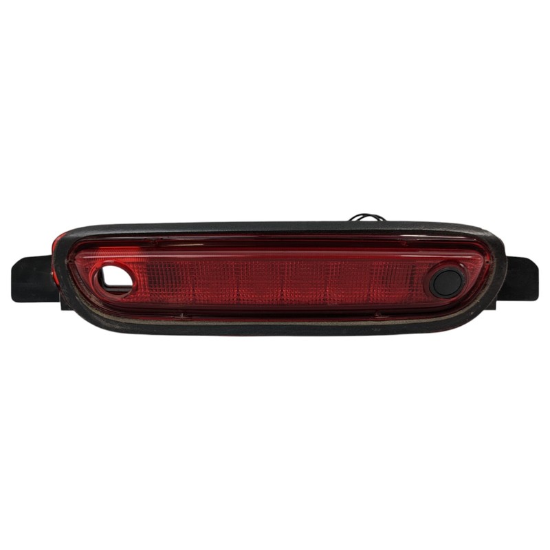 2011-2014 Chrysler 300 LED Third 3rd Brake Light Stop Lamp Backup Camera OEM