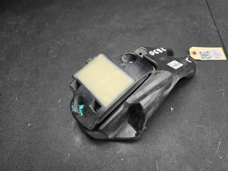Rear Left Blind Spot Radar Sensor 2018 Range Rover Velar J8A2-14D453-AE 19 20