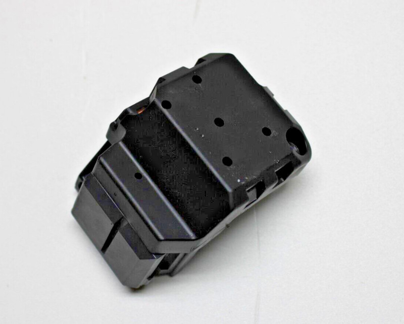 Honda & Acura OEM Immobilizer Unit Anti Theft Control Module 39730-SCV-A010